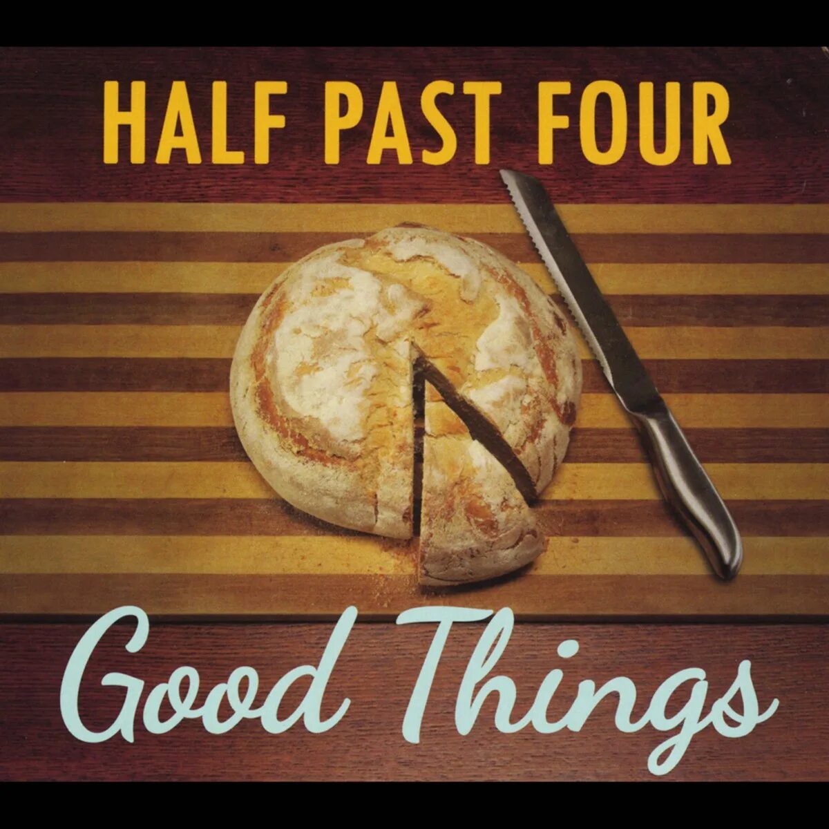 Half past 4. Half past four. Развёртка обложки альбома all good things. Half Day half Night. Have past four