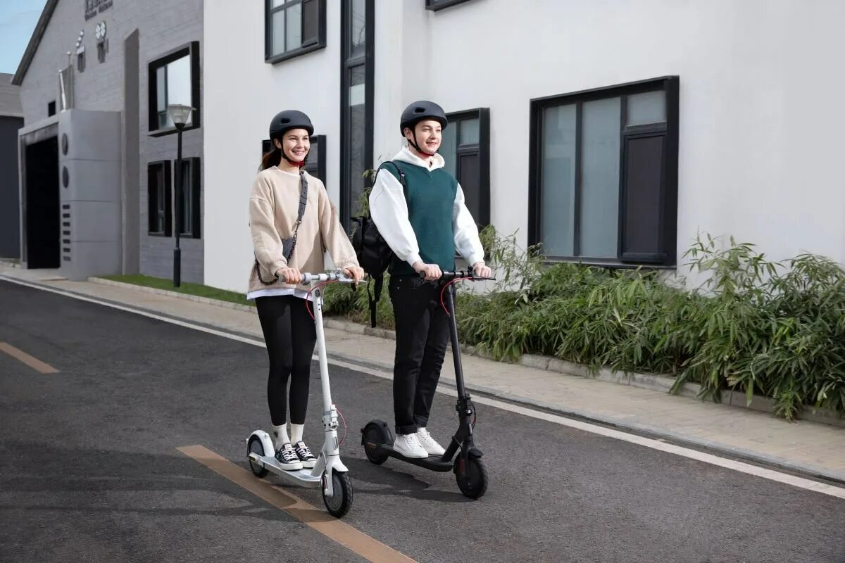 Xiaomi mi electric scooter 3 lite. Электросамокат Xiaomi Electric Scooter 3. Электросамокат Xiaomi mi Electric Scooter 3. Mi Electric Scooter 3. Самокатxiaomi mi 3 Lite.