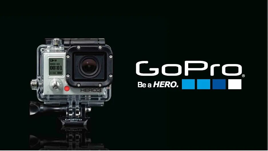 Go pro телефон. GOPRO Hero логотип. GOPRO заставка. GOPRO надпись. GOPRO be a Hero.