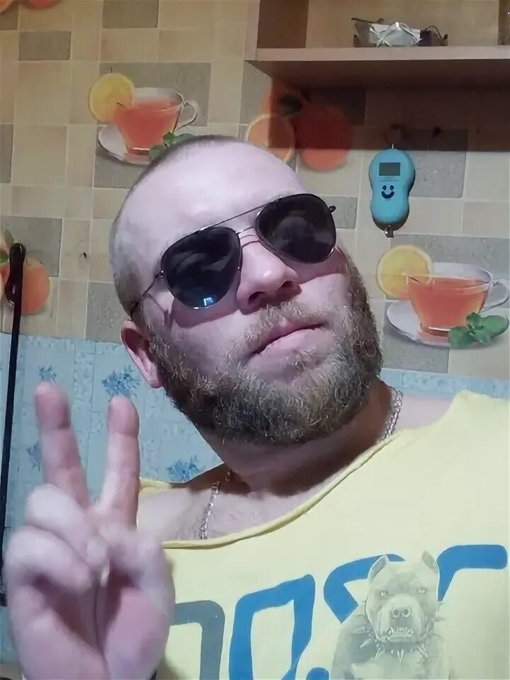 Виталий Александрович, Ставрополь, 40 лет, Россия - полная информация о человеке