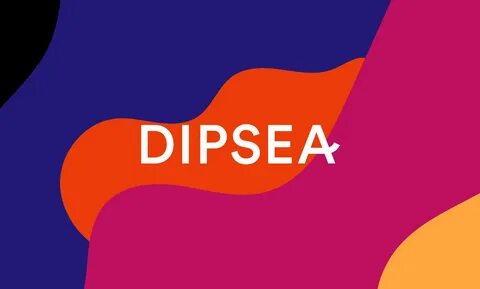 DIPSEA ★ Lifetime Account ★ - Bitify