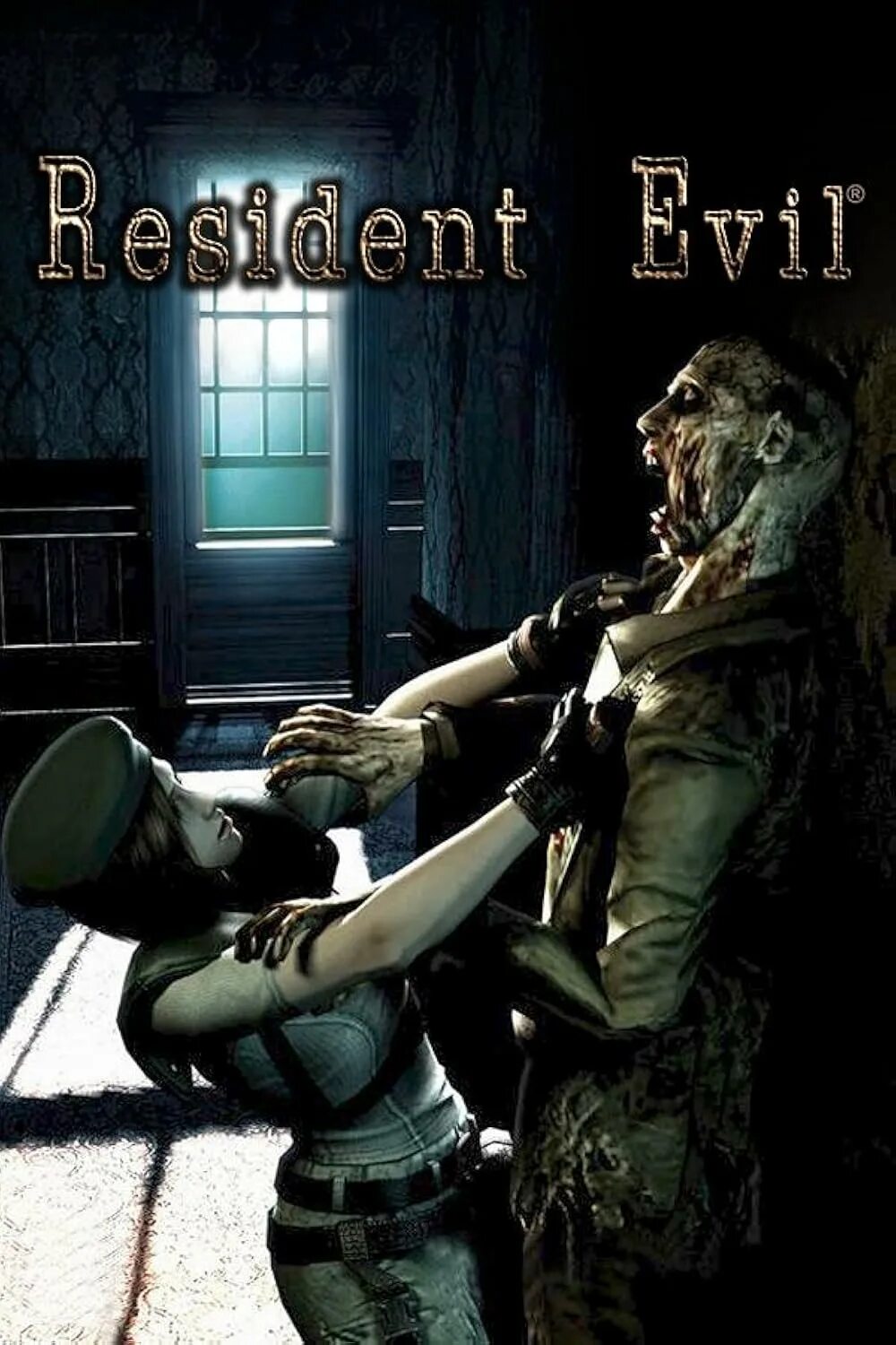 Resident evil 4 remake. Resident evil 4 (игра, 2023) remake. Resident evil 4 ремейк. Resident evil 4 remake. Resident evil ремейк.