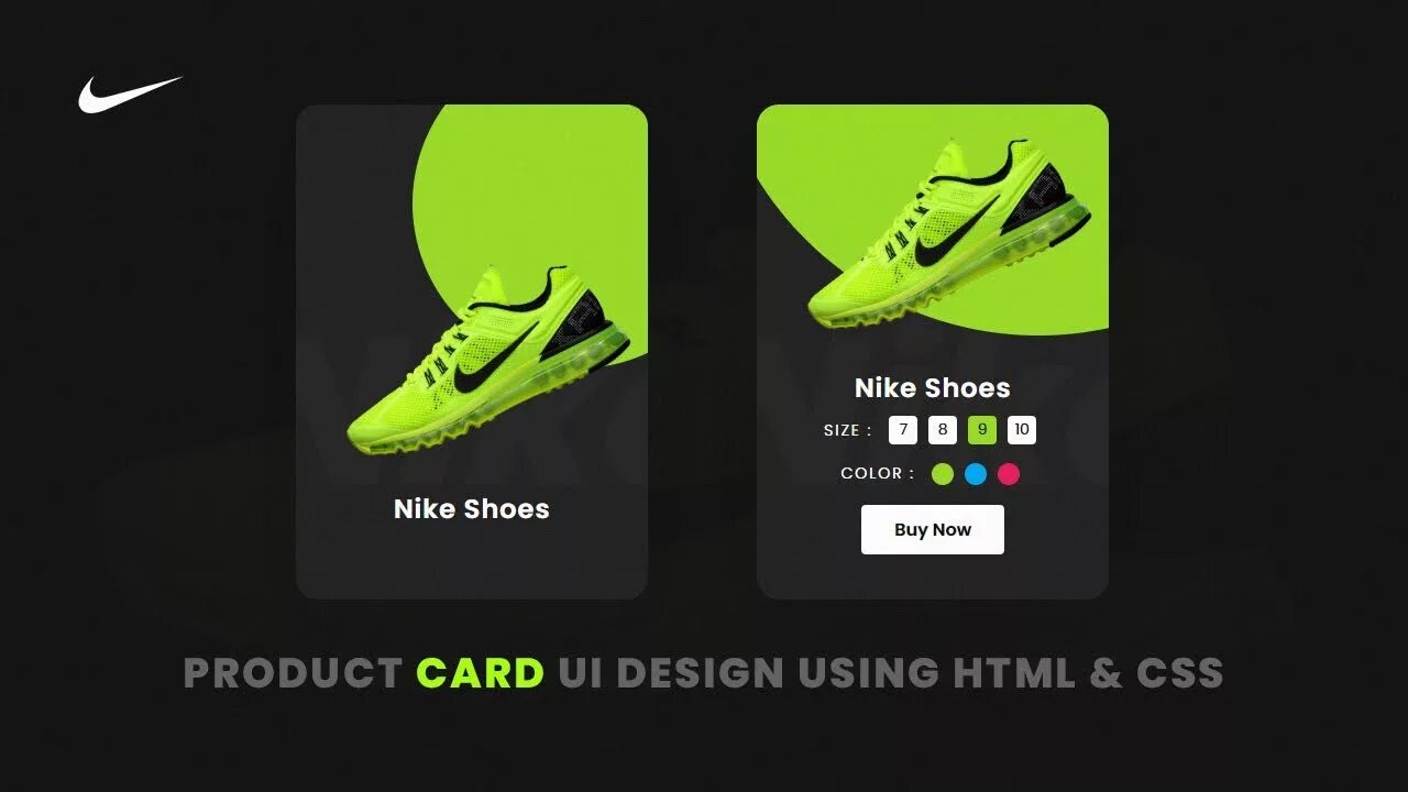 Product Card. Product Card UI. Product Card Design. Карточка товара CSS. Product card view viewid