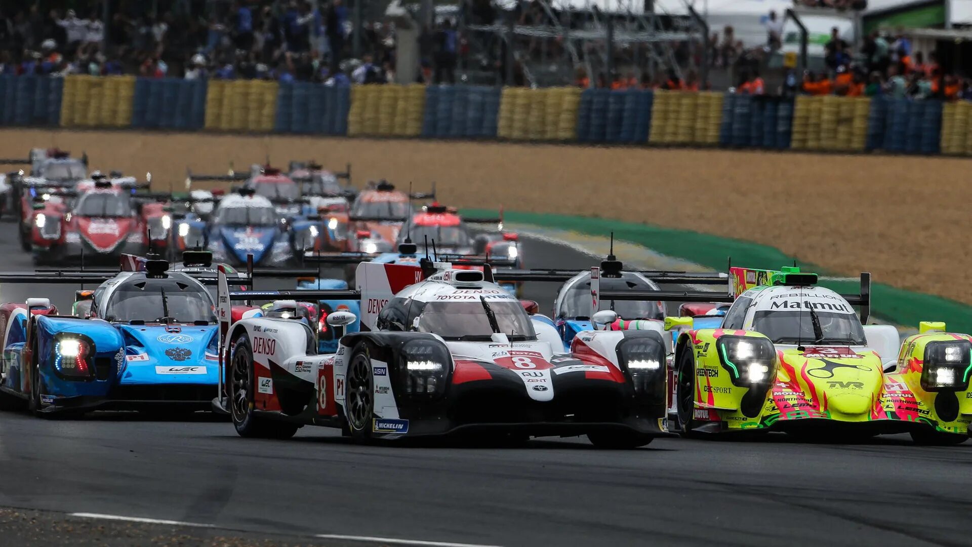 Победитель ле мана 2021. Гонки ле ман 24. 24 часа ле-мана 2023. Часы ле ман гонка. Часы ле ман гонка.