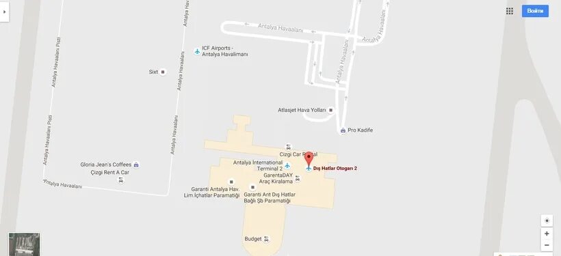 Анталия карта терминалов. Анталья терминал 2 схема. аэропорт анталья схема. анталья терминал 1 и 2 на карте. аэропорт анталии карта аэропорта.