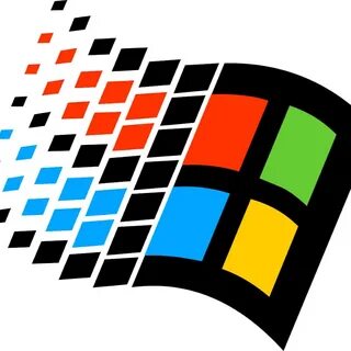 Win 95