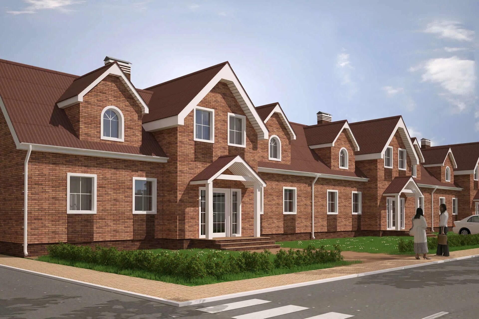 Середниково парк дуплексы. Кп европа ильинское шоссе. Кп европа 1. Зубово лайф гарден генплан. Коттеджный поселок в подмосковье в английском стиле.