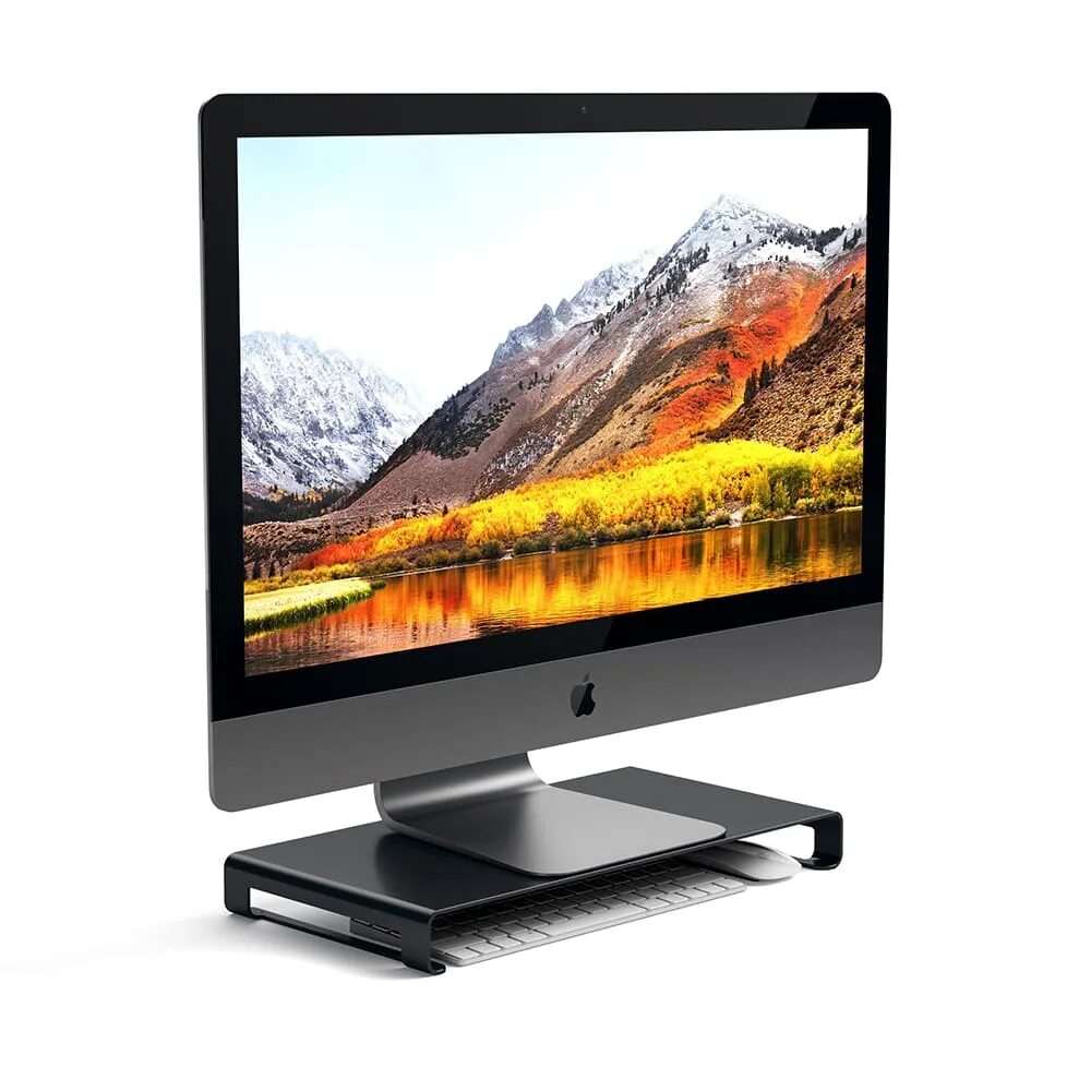 Satechi stand. Satechi подставка IMAC. Подставка для ноутбука Satechi. Satechi подставка под ноутбук. Aluminium Satechi подставка.