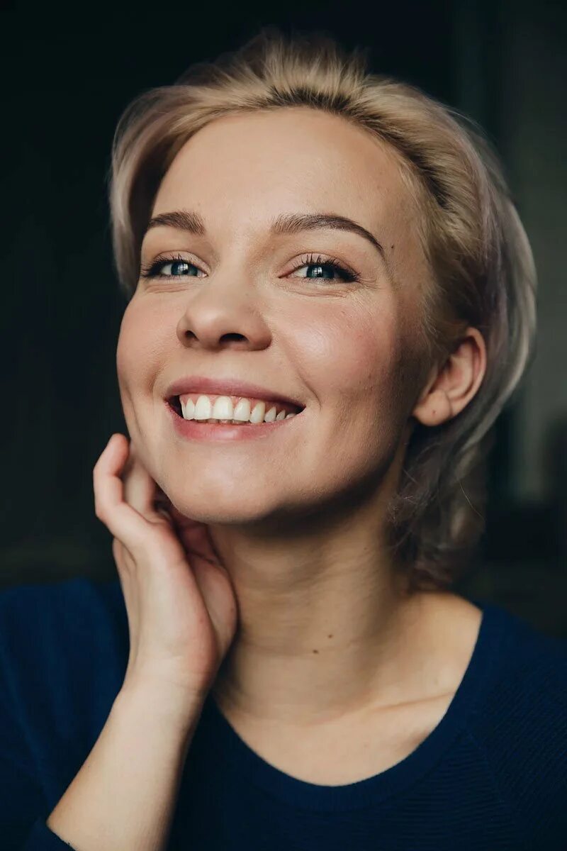 Полиной стрельниковой. Полиной стрельниковой. Полиной стрельниковой. Полиной стрельниковой. Полиной стрельниковой.