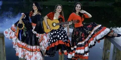 Цыганская группа ромалэ. Переделки цыганской песни. Цыганский романс. Переделки цыганской песни. Цыганский ансамбль ромен.