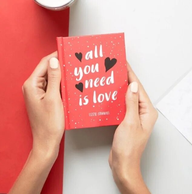 All you need is time. All you need is love. all you need is plov. all you need is love постер. love is all you need реклама.