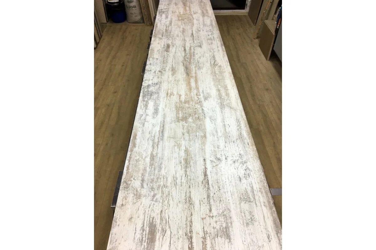 Кедр 7050м винтажная сосна. Плитка пвх wonderful vinyl floor орех антик коллекция brooklyn db174-4h. Сосна винтаж. Столешница 63lm состаренное дерево. Сосна монрепо 522 столешница.