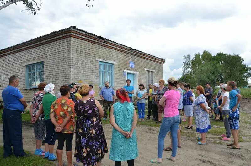 Село никольское астраханская область. Село никольское амурская область. Село никольское казахстан. Село никольское амурская область. Кфх никольское амурская область.