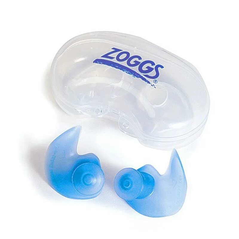 Беруши для плавания zoggs silicone ear plugs. Беруши для плавания для детей. Беруши для пловцов. Затычки для ушей для плавания для детей. Speedo biofuse aquatic earplug.