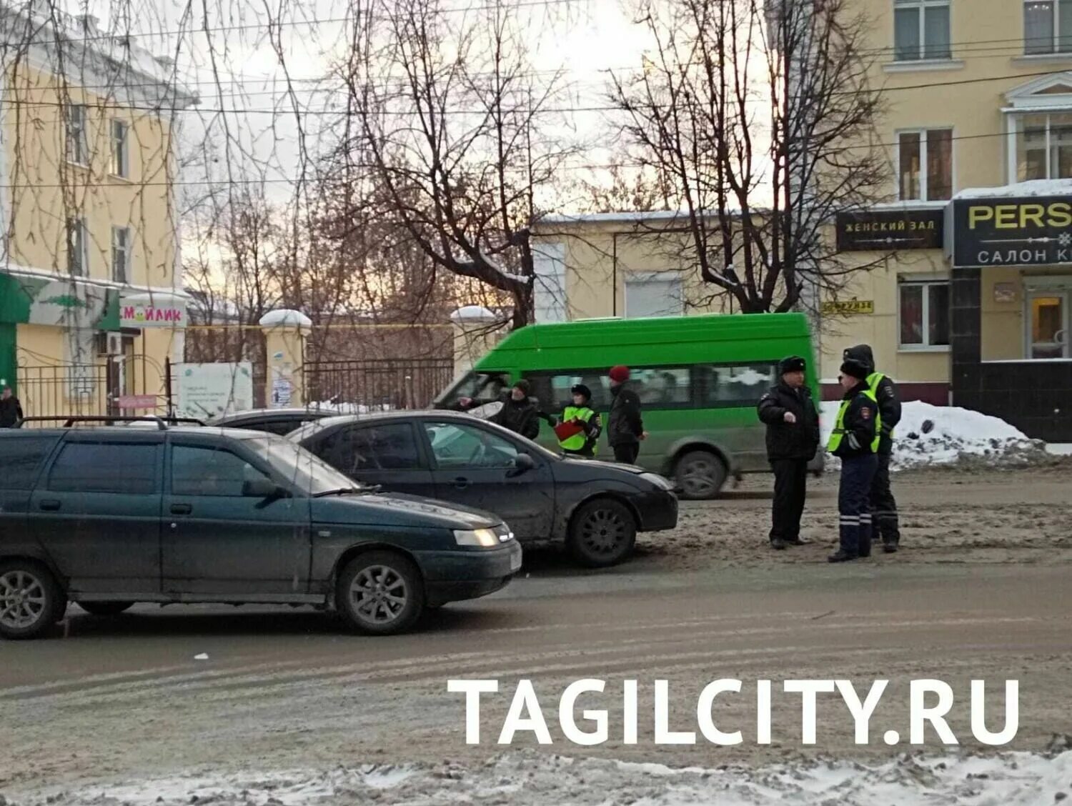 Новости нижнего тагила 5. Новости нижнего тагила 5. Тагилсити нижний тагил. Уральские перекрестки. Новости нижнего тагила 5.