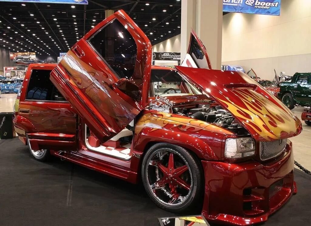 Deluxe gta 5. Самое крутое обновление. Суперкар lykan hypersport. Обои гта онлайн лоурайдеры. Самое крутое обновление.