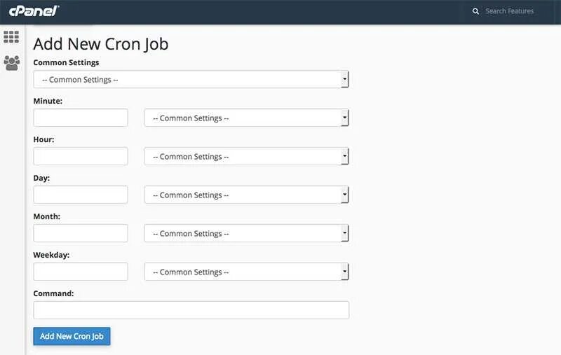 Cron калькулятор. Cron параметры. cron настройка. cron день недели. портабл cron.