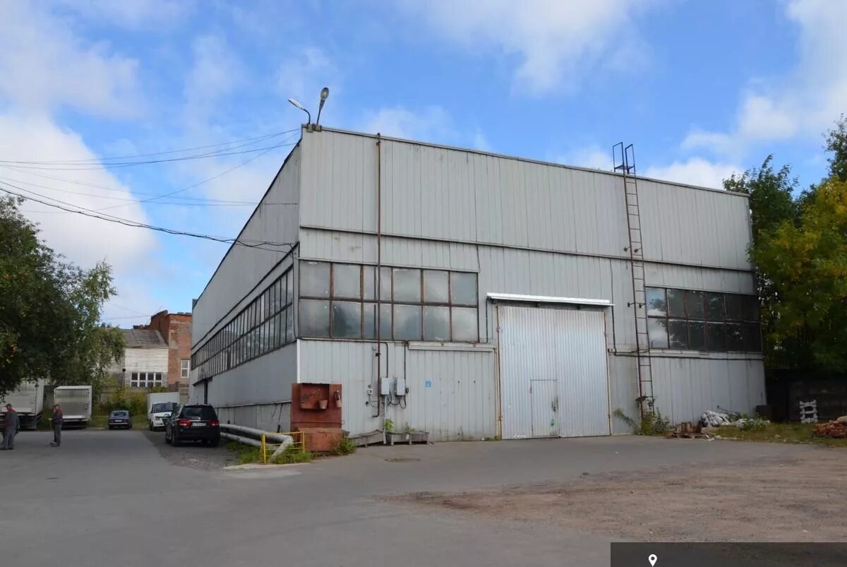 Долгопрудный, улица жуковского, 3. Долгопрудный, улица жуковского, 1. Долгопрудный жуковского 2. Долгопрудный жуковского. Долгопрудный ул жуковского д 2.