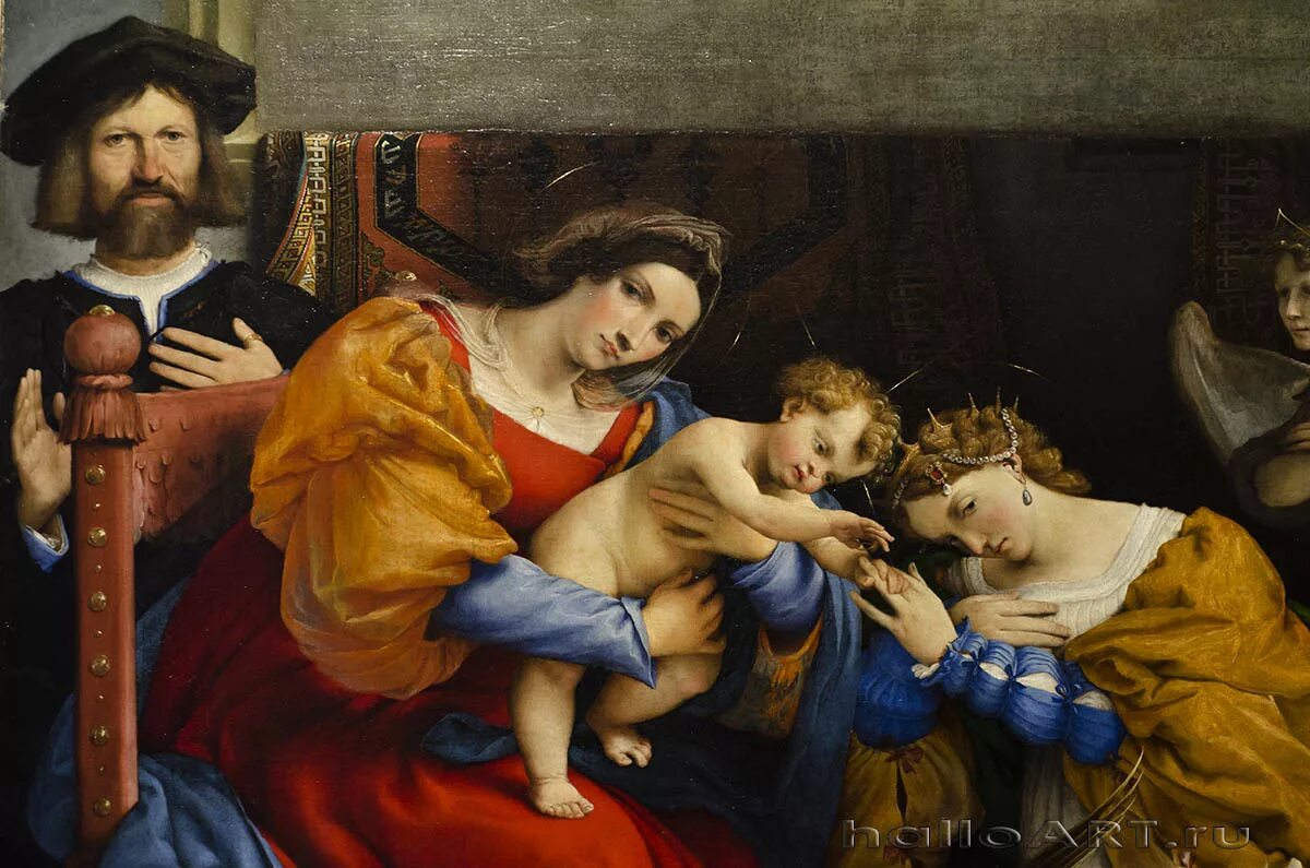 боттичелли мадонна дель магнификат. великий итальянский художник эпохи возрождения 9. леонардо да винчи биография. сандро боттичелли картины известные. тициан вечеллио мадонна.