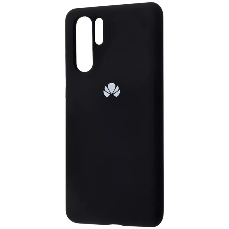 чехол huawei silicon car case для p30. Huawei p30 чехол оригинальный. Huawei p30 чехол оригинальный. Huawei p30 smart view flip cover. Huawei silicon case для p30pro.
