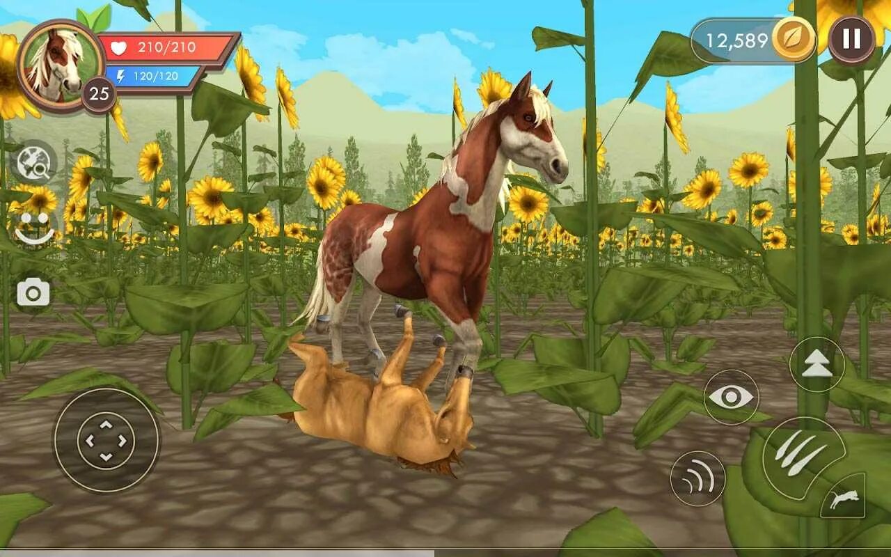 Wildcraft мод. Взломанная версия wildcraft. Игры про животных на андроид. Вайлд крафт самая первая версия. Wildcraft мод на бесконечные деньги.