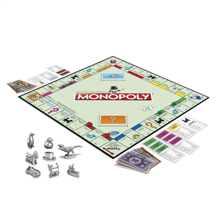 Монополия классика Monopoly c1009. Настольная игра Hasbro Monopoly. Настольная игра "Монополия классическая" c1009 /Hasbro/. Настольная игра Monopoly классическая обновленная c1009. Монополия железная дорога