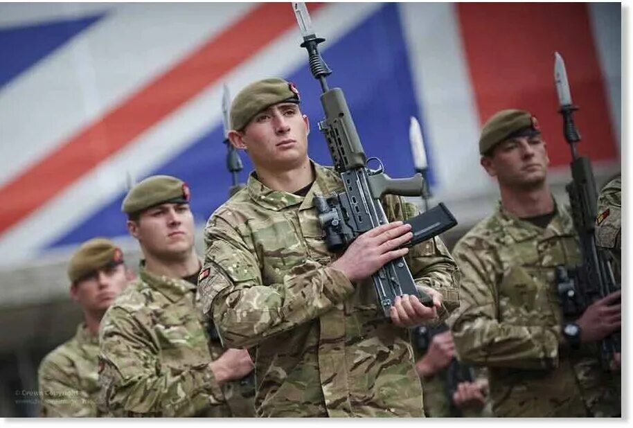 Britain army. Сухопутные войска великобритании. Армия британии. Britain army. Войска британии.