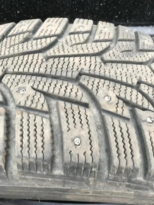 Шины винтер пайк. Hankook winter craft w51. шины зимние hankook winter i pike rs 1757013. hankook winter i pike rs 2 (2918). hankook winter i pike rs или nordman 5.