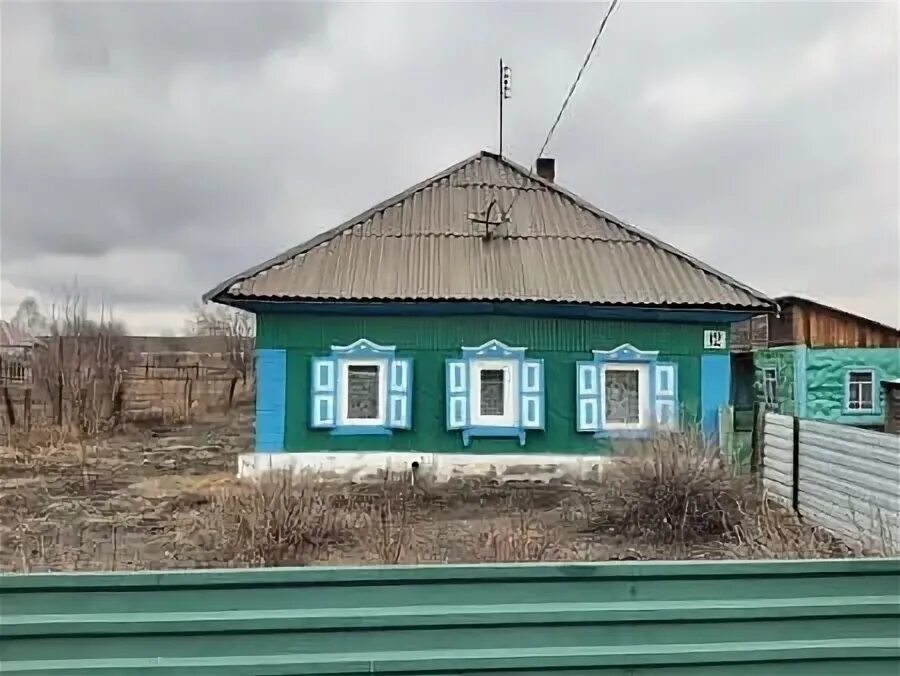 Продам дом белово. Продам дом белово. Продам дом белово. Степная 84 организации. Ул лазо г белово.