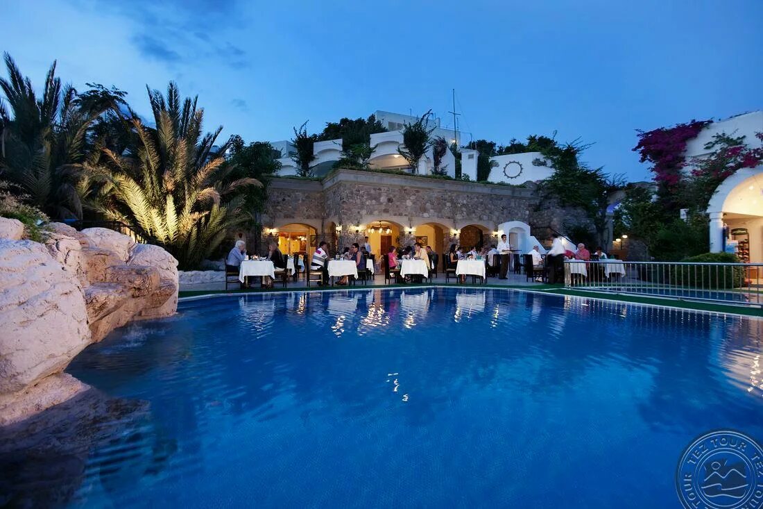 Royal asarlik beach spa 5. Royal asarlik beach 5 турция бодрум. Royal asarlik beach spa 5 отзывы. Royal asarlik beach hotel 5. Royal asarlik beach hotel 5.