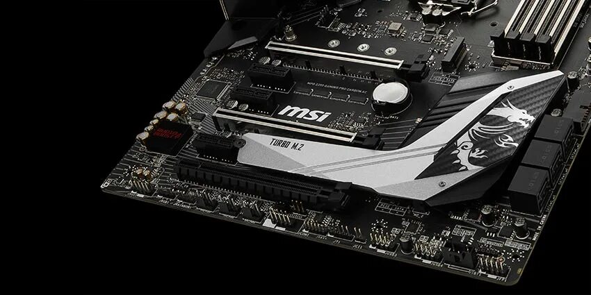 MSI Carbon z390. MSI z390-a Pro. MSI z390 Pro Carbon. MSI M.2 Shield Frozr.