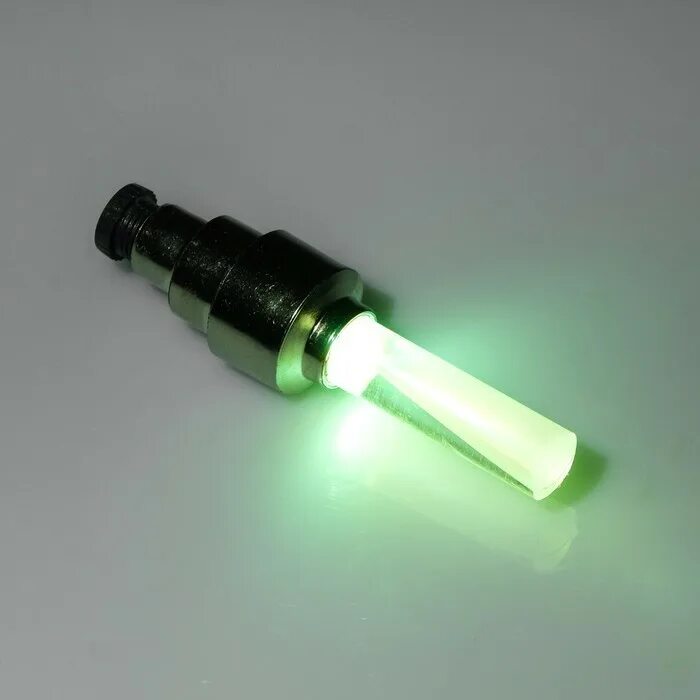 976503 volvo ниппель. Светящийся колпачок на ниппель колеса автомобиля. Светящиеся колпачки. Светящиеся колпачки на колеса велосипеда. Светящийся ниппель.