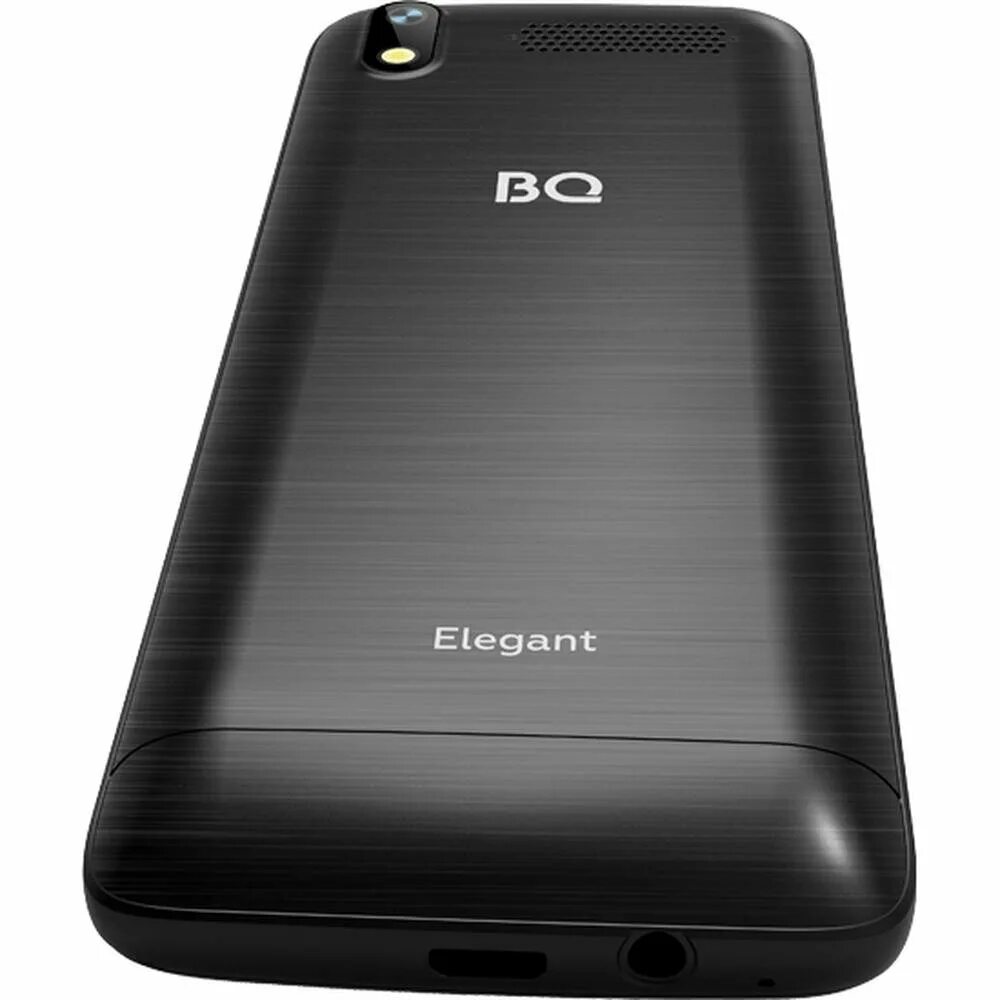 Телефон bq 3595. Bq 2823 elegant black. bq 2823 elegant gold. телефон bq 2823. bq 2823 elegant blue.