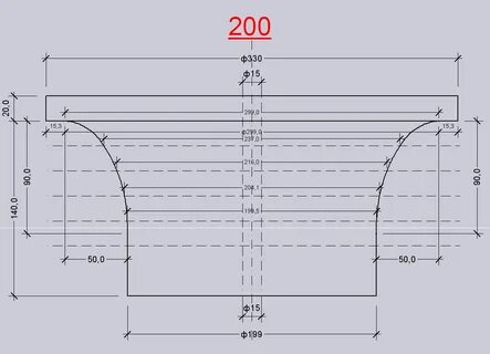 Size 200 size 200