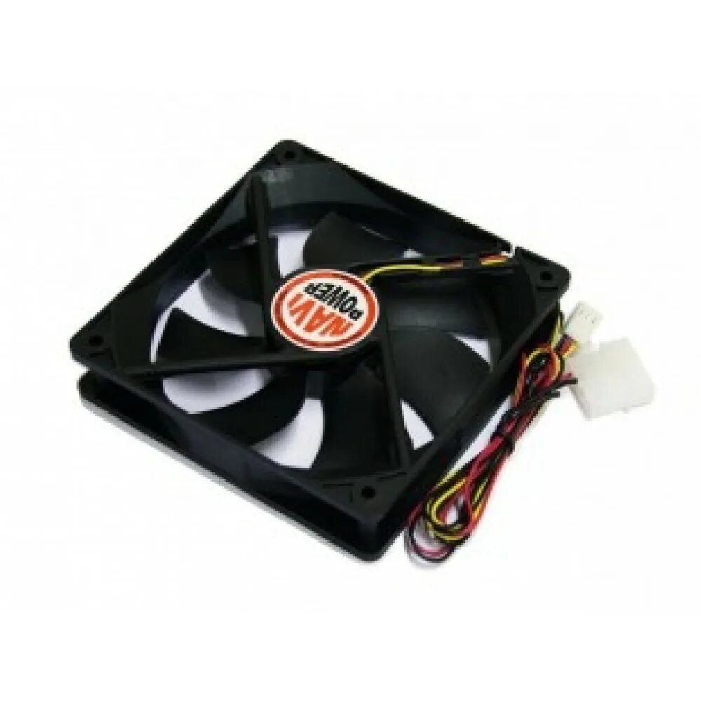 Pc 120. Molex на 3 pin для кулера. кулер для системного блока 120 мм molex. enermax 120mm 3pin кулер. вентилятор на корпус molex.