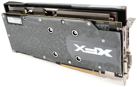 R9 390 8gb