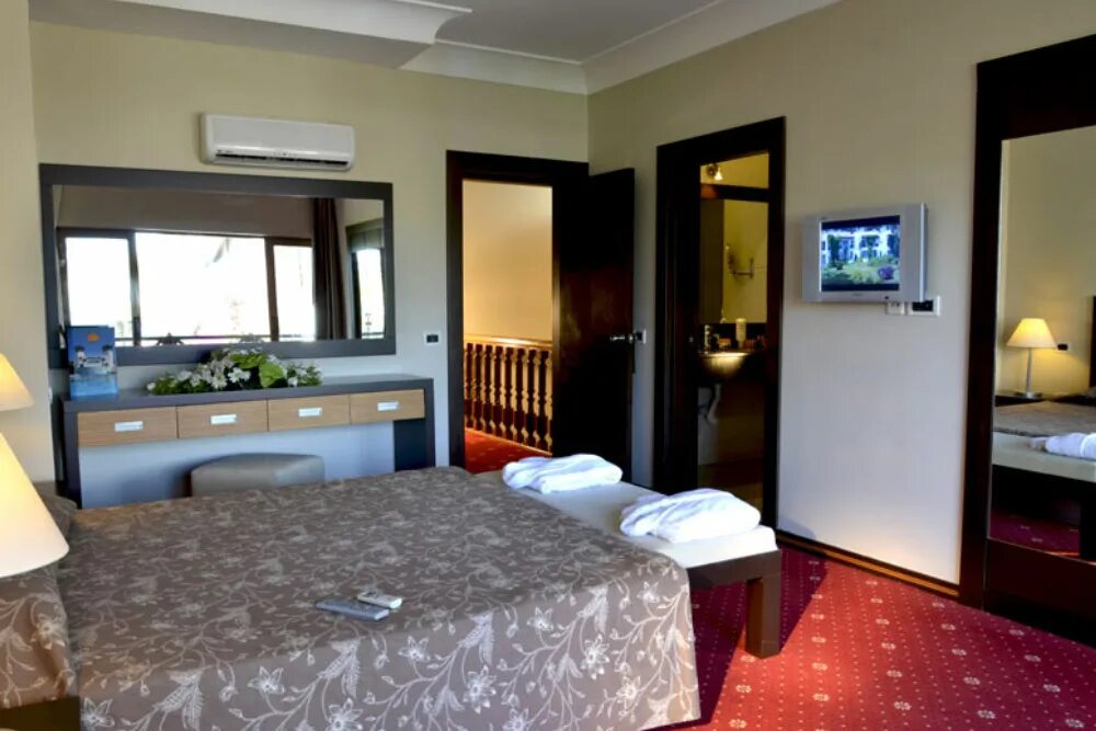 Emelda чамьюва. Emelda sun club 5 турция кемер. simena sun club hv-1 турция кемер. emelda sun club 5 ex. simena sun club hotel. отель emelda sun club (ex. simena sun club) 5* фото.