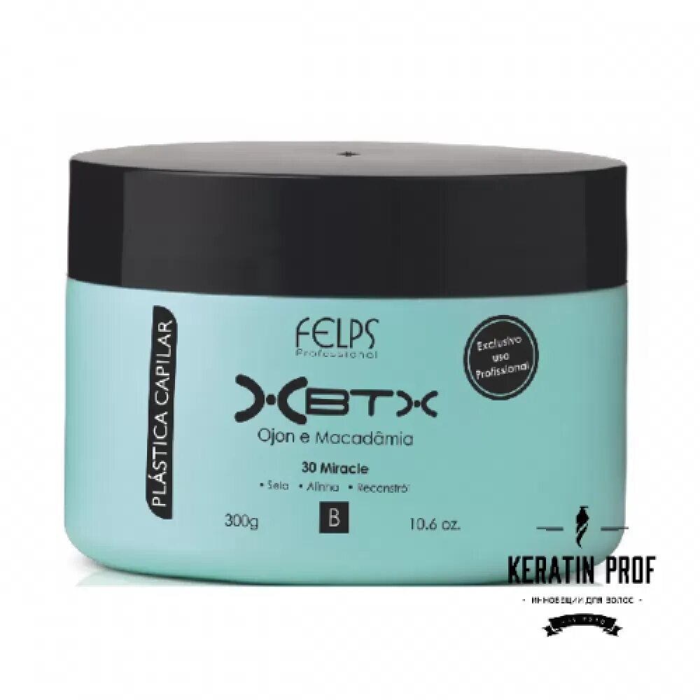 Felps ботокс для волос. Ботокс felps xbtx plastica capilar 300 мл. ботокс фелпс. фелпс ботокс для волос. ботокс фелпс капилар.