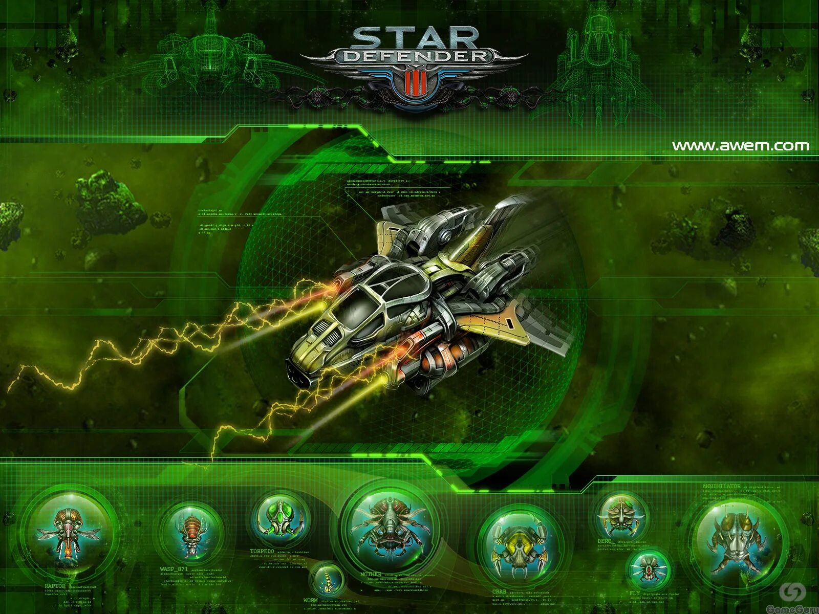 Игра Star Defender 2. Star Defender 4. Star Defender 3. Звездный защитник боссы. Игры защитники времени