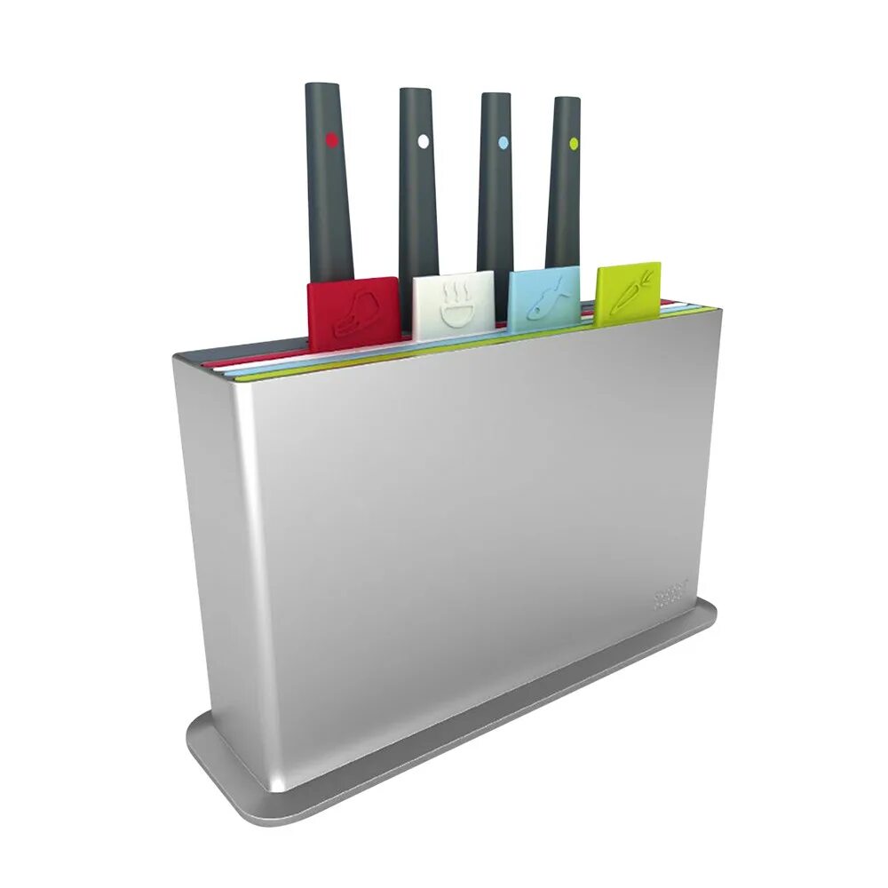 "finedesign" набор разделочных досок index large sky 1 шт. Доски джозеф джозеф. Joseph joseph доски разделочные в металлическом кейсе. Набор разделочных досок joseph josep. Joseph joseph 60096.