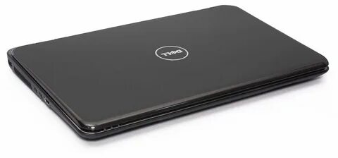 Dell inspiron 3521