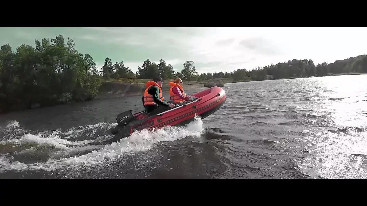 Лодки нднд 320 с мотором. Лодка x-river agent 360 нднд. лодка x-river grace-wind 360. x river лодка грейс 420. x-river grace 320.