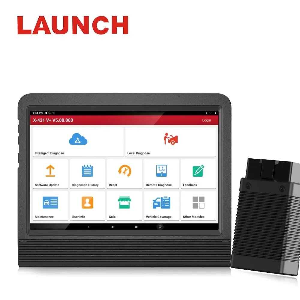 Launch 431 v. Планшет launch x431 pro. launch x431 v. launch x431 iv. launch 431 pro vii.