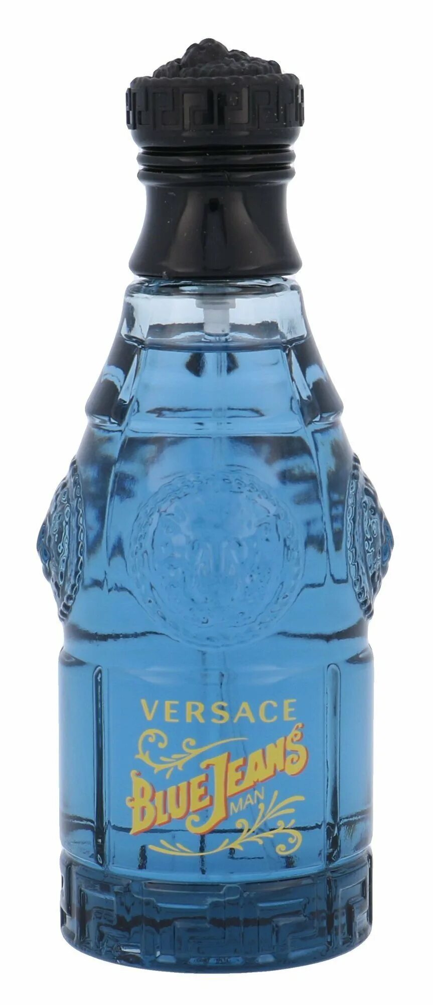 Версаче аква блю. Духи версаче мужские blue jeans. Versace blue jeans. Духи blue jeans. Версаче блю.