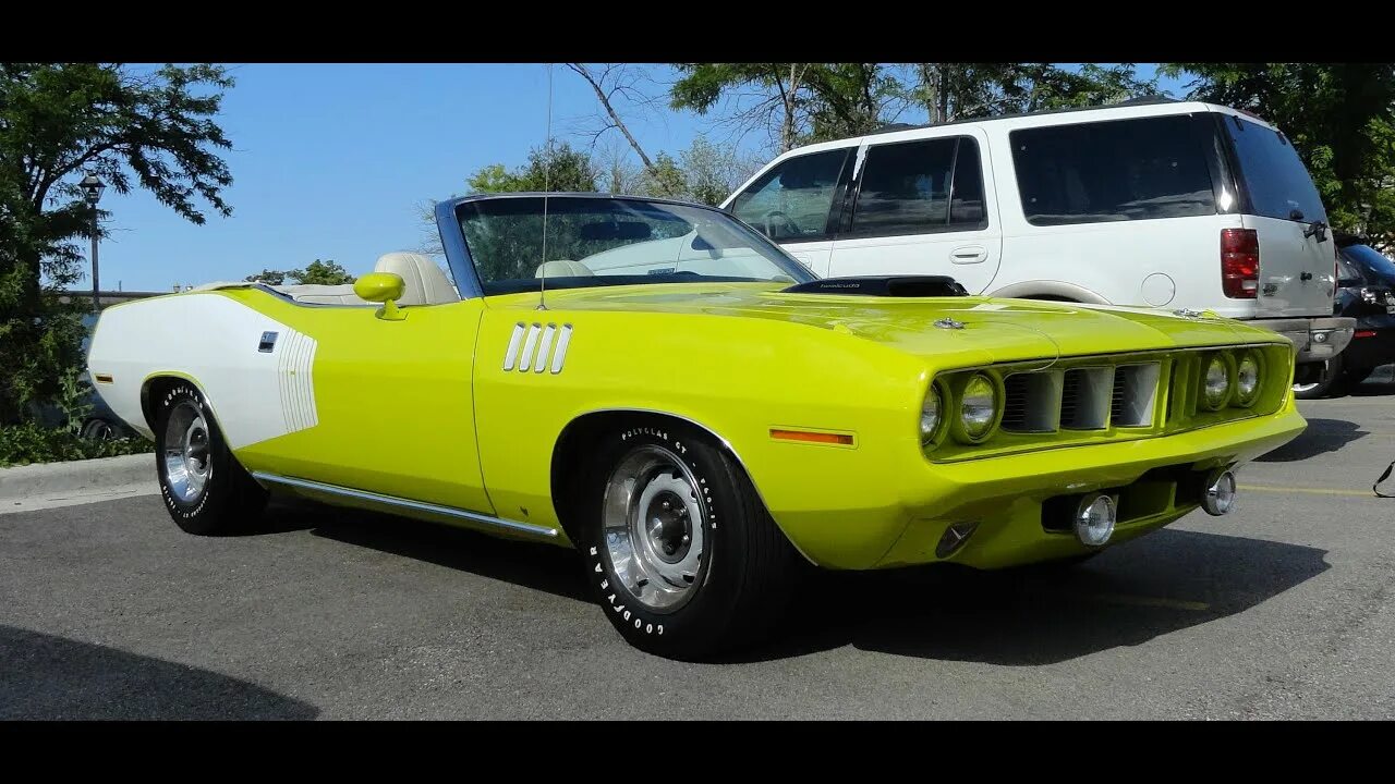 Plymouth Barracuda 1971. Plymouth Barracuda 1971 Convertible. Хеми Плимут Барракуда 1971. Plymouth CUDA 426 Hemi 1971. Cuda call