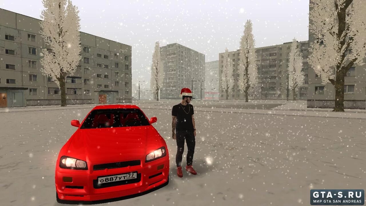 мта провинции/mta province!. провинция скачивания. 7. мта провинция мерседес с63. провинция провинция игра рп.