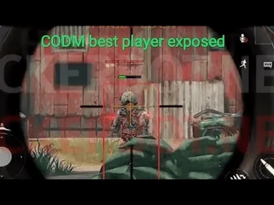 Call of duty mobile прицелы. Прицел танка в call of duty mobile. коллиматорный прицел в call of duty mobile. прицел кал оф дьюти мобайл.