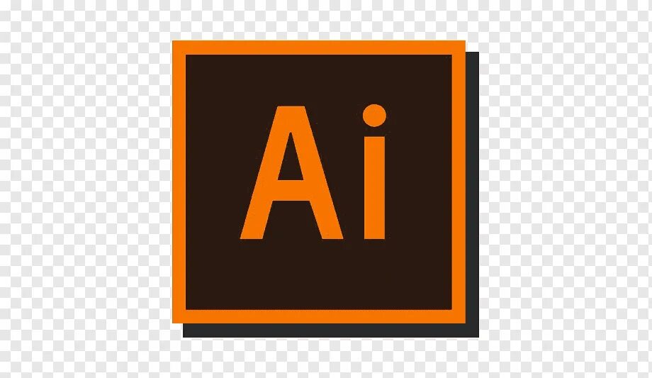 Логотип ай. Значок иллюстратора. ai значок. логотип в иллюстраторе. адоб иллюстратор логотип.