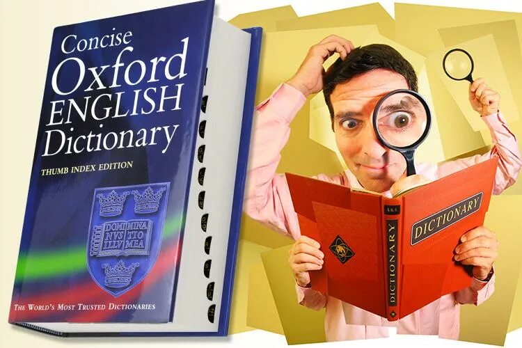 According to the dictionary. Оксфордский словарь. oxford dictionary of english. oxford english corpus книга. oxford dictionary first edition.