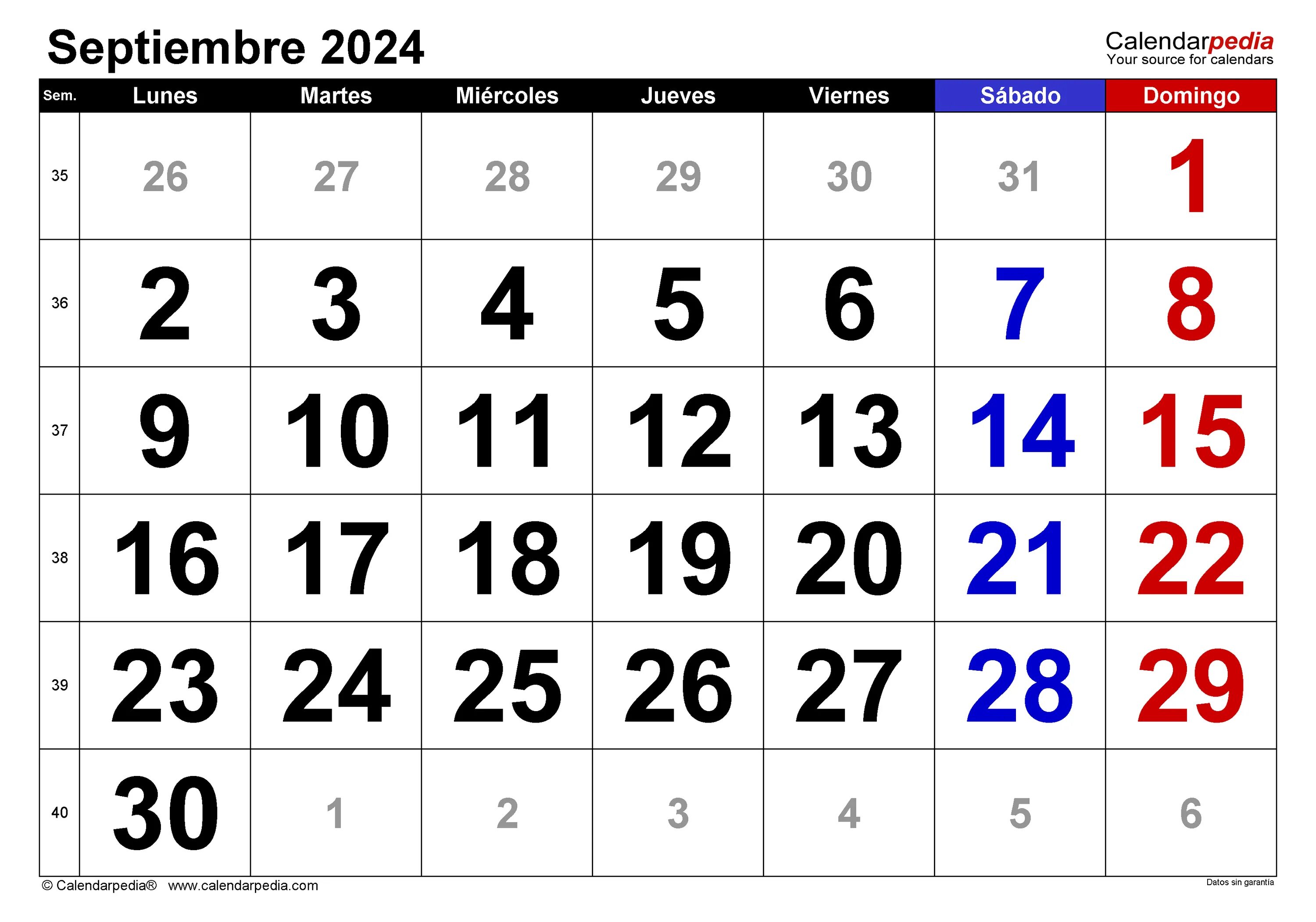 Календарь февраль март 2024 распечатать. Calendarpedia 2022. Календарь на октябрь 2022 года. Январь 2022. Ноябрь 2020.